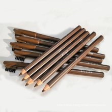 Waterproof Cosmetic Eyebrow Pencil Private Label for Makeup